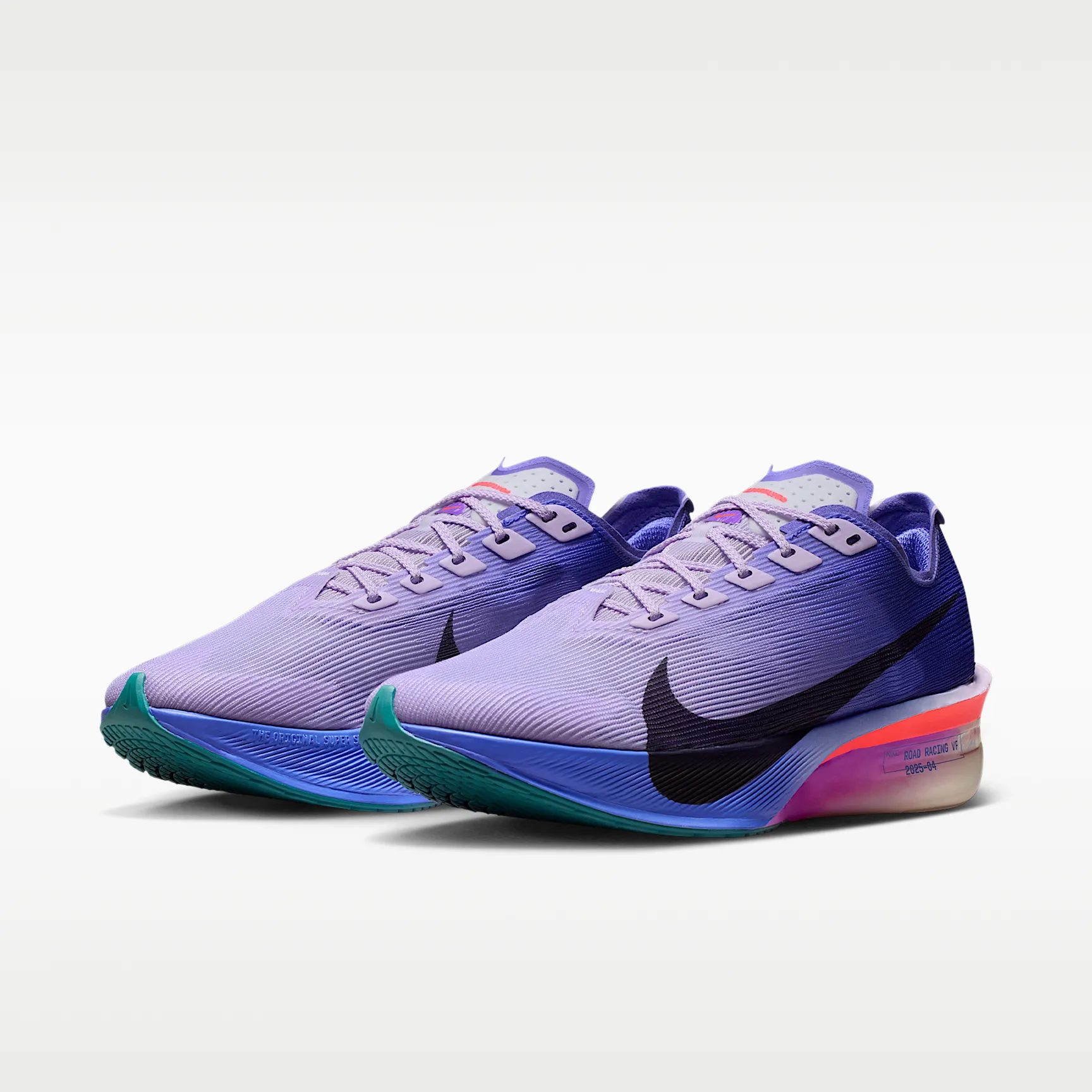 383E97_Nike-Vaporfly-4-WMNS_VIOLET-MIST_HF6412-503_img4