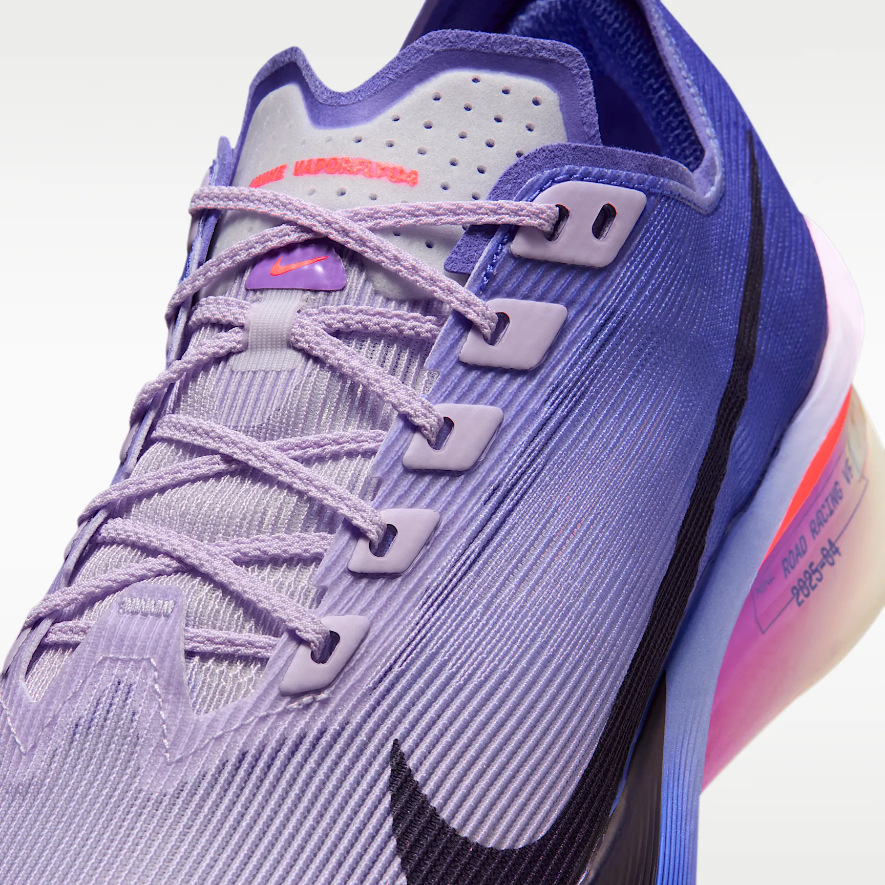383E97_Nike-Vaporfly-4-WMNS_VIOLET-MIST_HF6412-503_img6