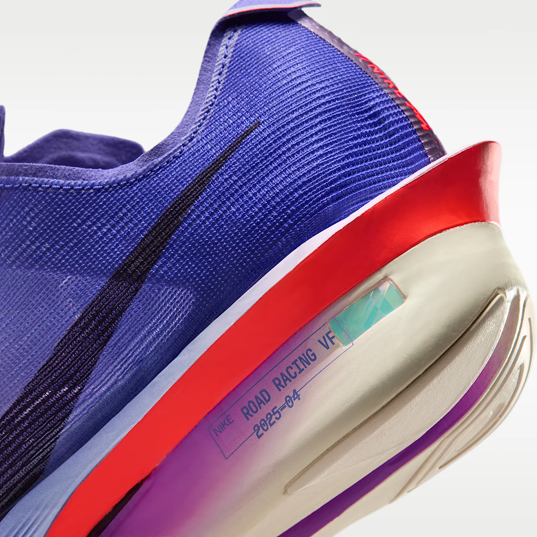 Nike Vaporfly 4 WMNS 