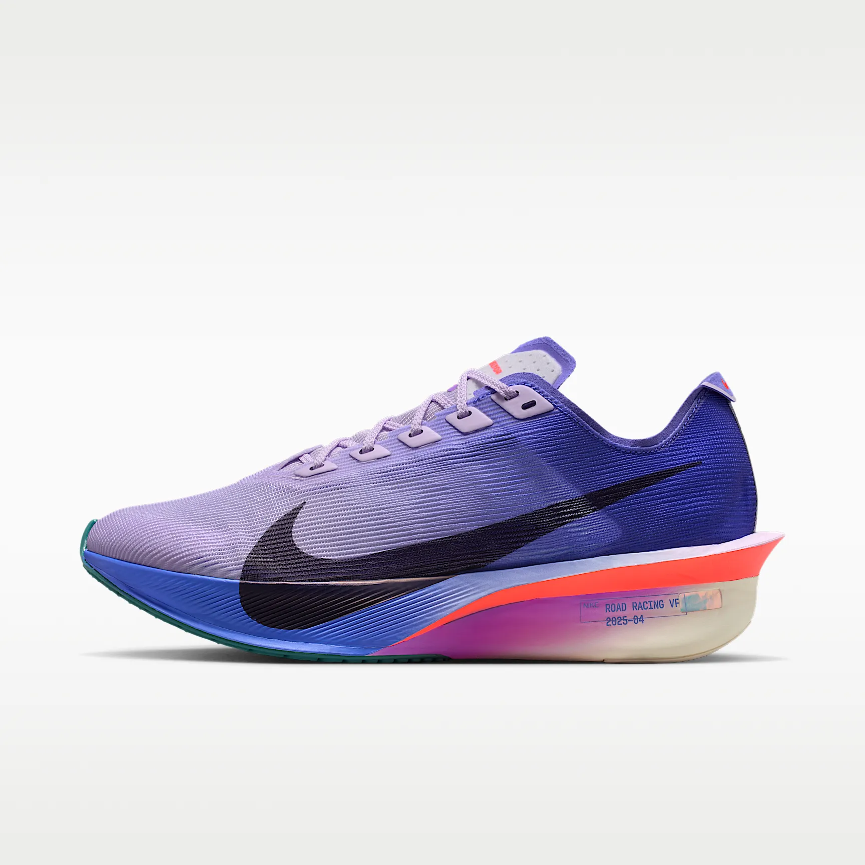 383E97_Nike-Vaporfly-4-WMNS_VIOLET-MIST_HF6412-503_img0