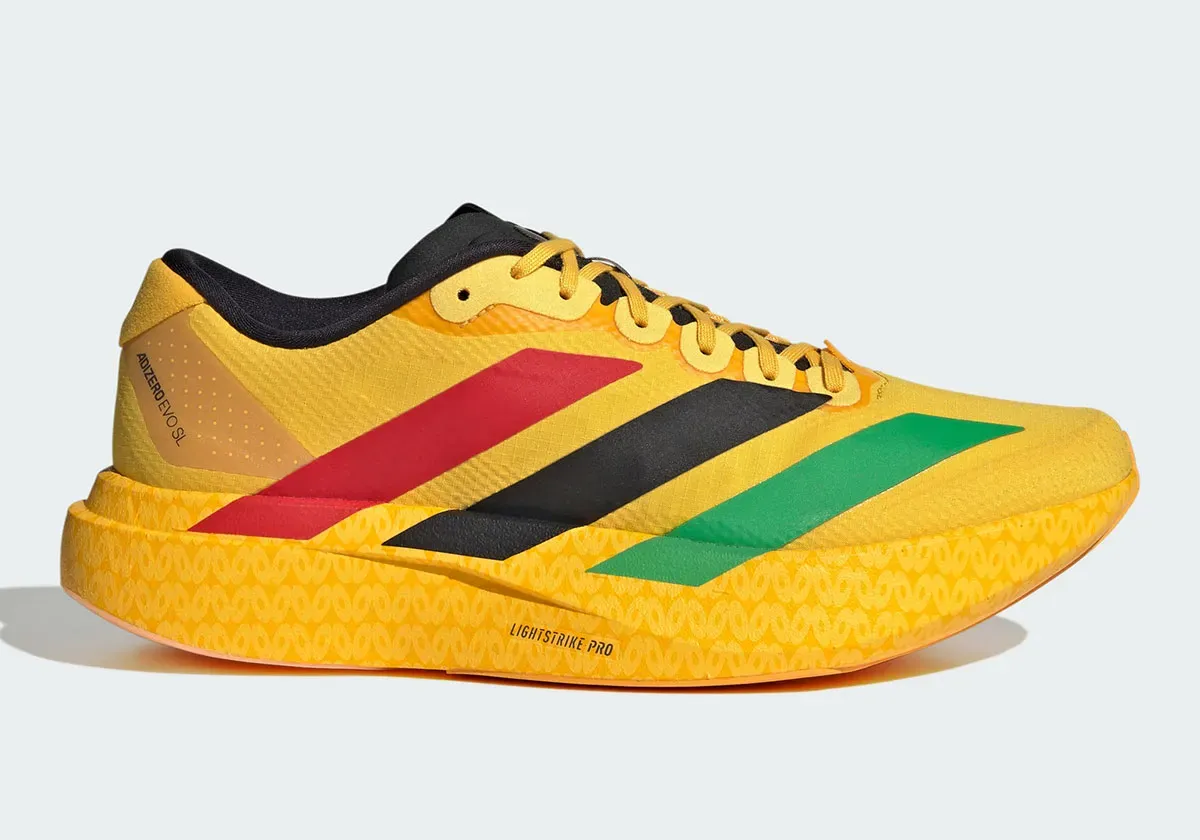 F2C53D_Bob-Marley-x-adidas-Adizero-Evo-SL_ONE-LOVE_KJ3624_img0