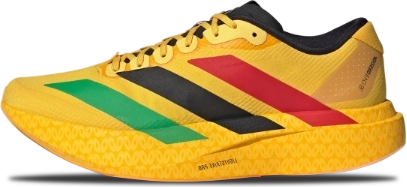 Image de Bob Marley Adidas Adizero Evo Sl One Love Kj3624