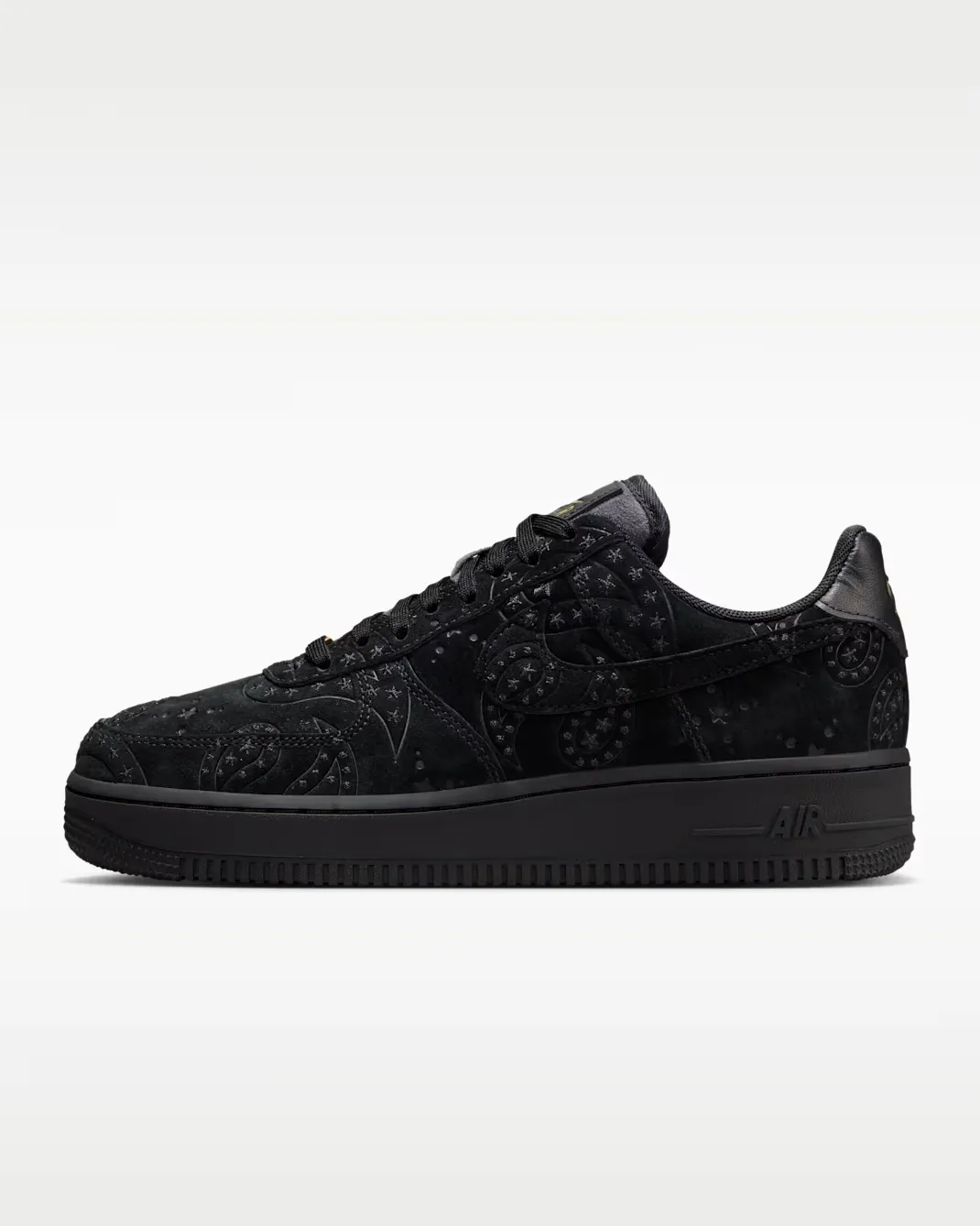 Nike Air Force 1 Low Nike Air Force 1 Low