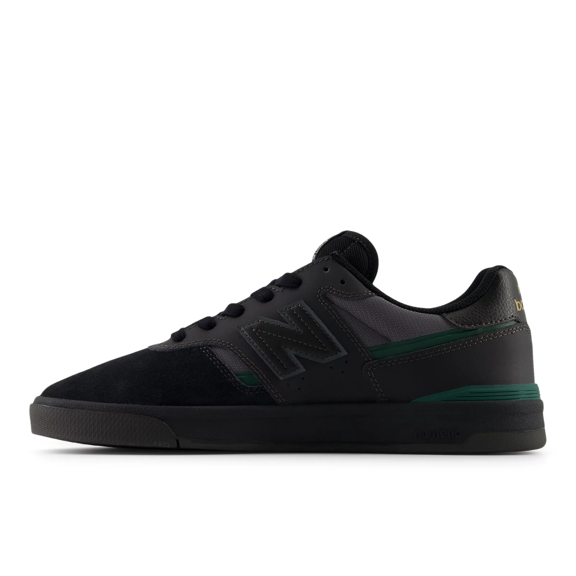 000000_New-Balance-NB-Numeric-Jamie-Foy-306-Cup_BLACK-NIGHTWATCH-GREEN_UN306CSP_img2