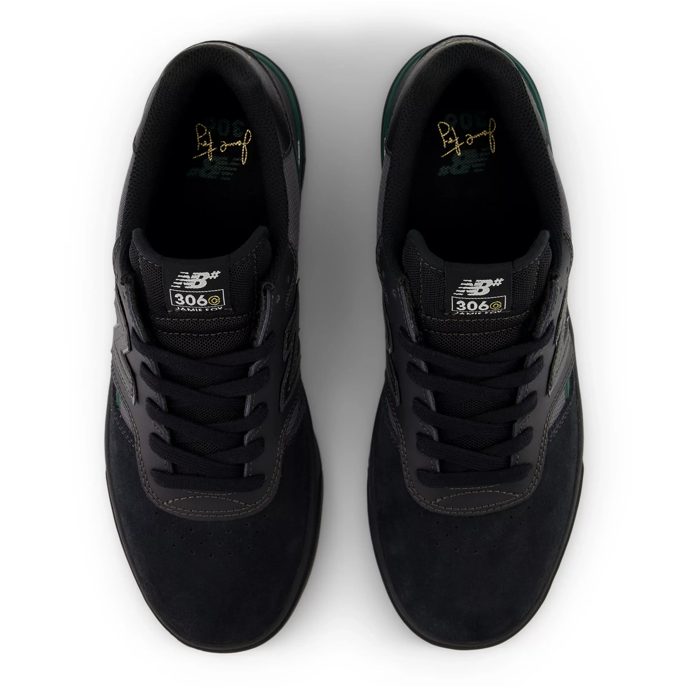 000000_New-Balance-NB-Numeric-Jamie-Foy-306-Cup_BLACK-NIGHTWATCH-GREEN_UN306CSP_img3