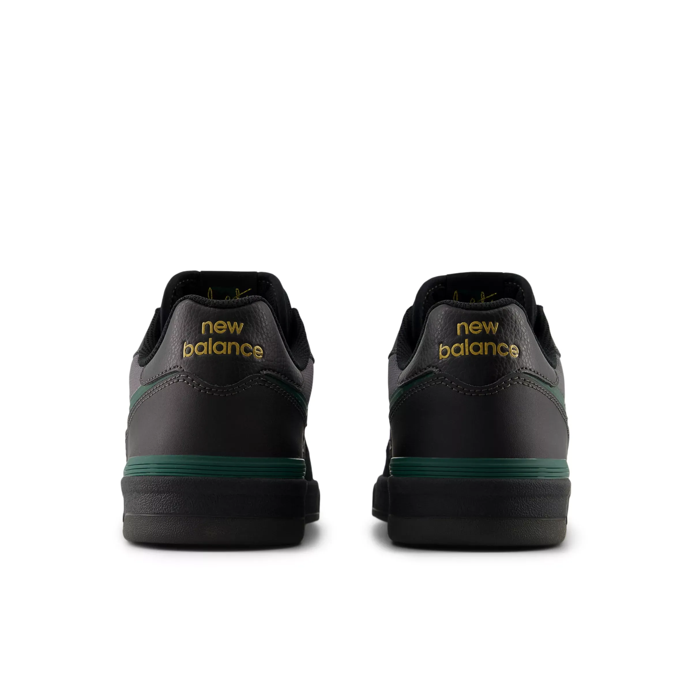 000000_New-Balance-NB-Numeric-Jamie-Foy-306-Cup_BLACK-NIGHTWATCH-GREEN_UN306CSP_img4