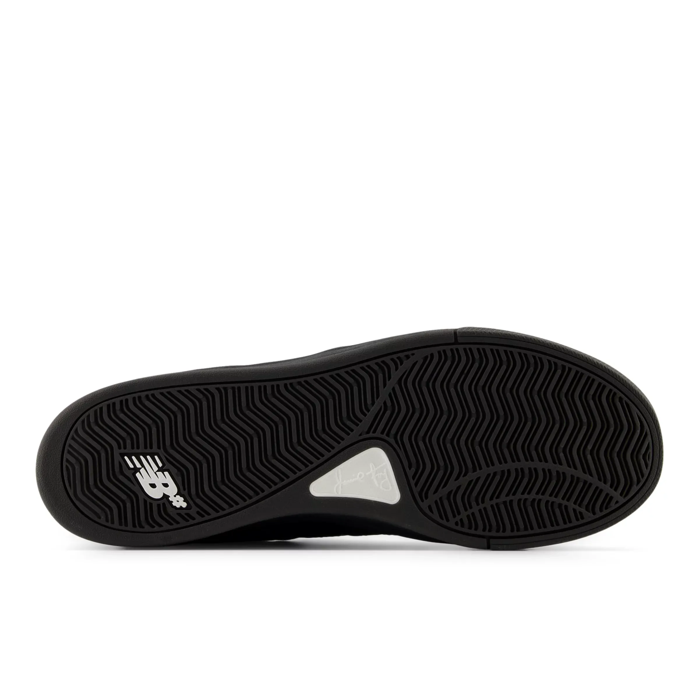 000000_New-Balance-NB-Numeric-Jamie-Foy-306-Cup_BLACK-NIGHTWATCH-GREEN_UN306CSP_img5