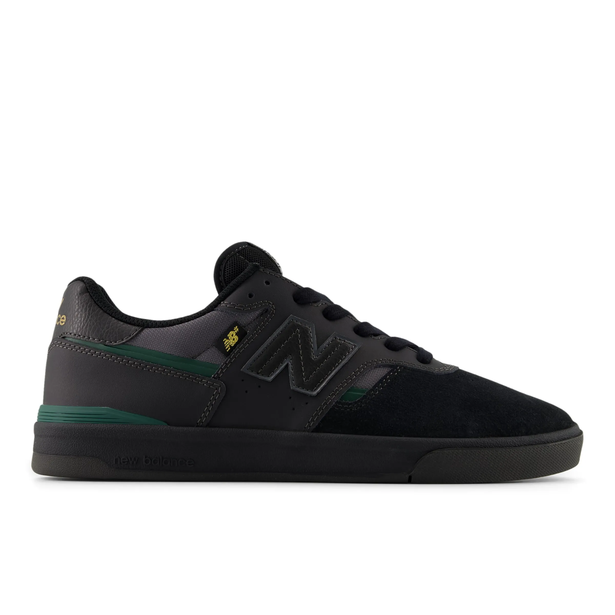 000000_New-Balance-NB-Numeric-Jamie-Foy-306-Cup_BLACK-NIGHTWATCH-GREEN_UN306CSP_img0