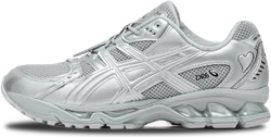 北*あ様 純銀 Kimhēkim x ASICS Gel Nimbus 10.1 