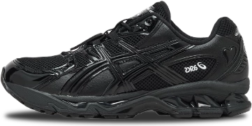 Kimhēkim x ASICS Gel Nimbus 10.1 BLACK