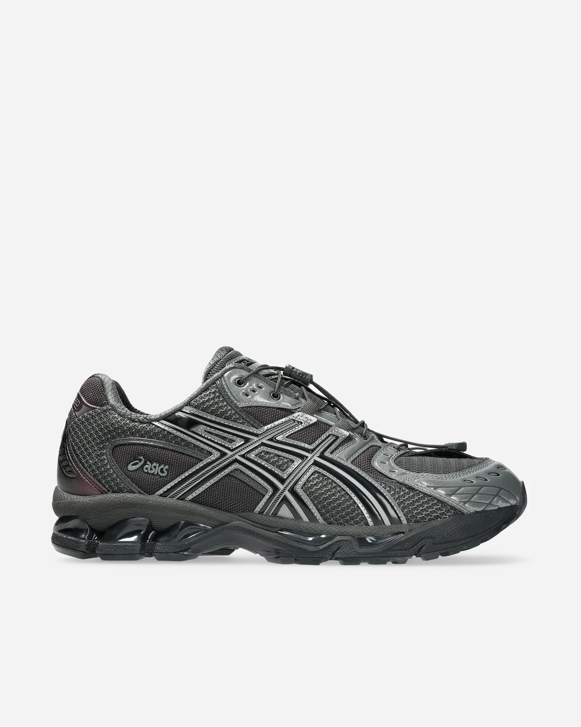 474747_Unaffected-x-ASICS-Gel-Nimbus-10.1_GREY_1203A836-021_img0