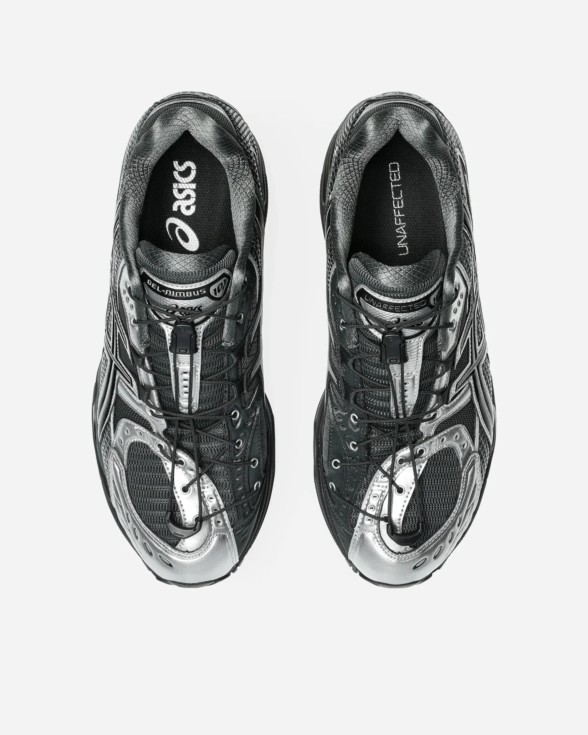 000000_Unaffected-x-ASICS-Gel-Nimbus-10.1_SILVER-BLACK_1203A836-020_img10