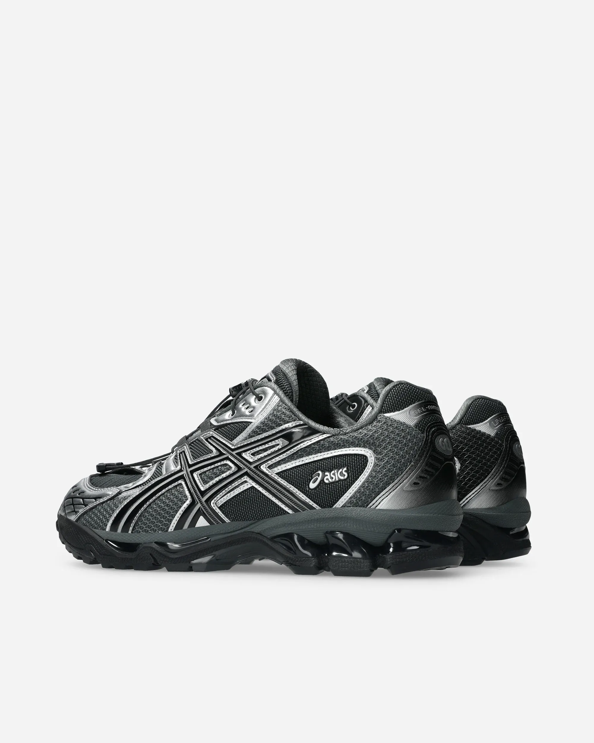 000000_Unaffected-x-ASICS-Gel-Nimbus-10.1_SILVER-BLACK_1203A836-020_img3
