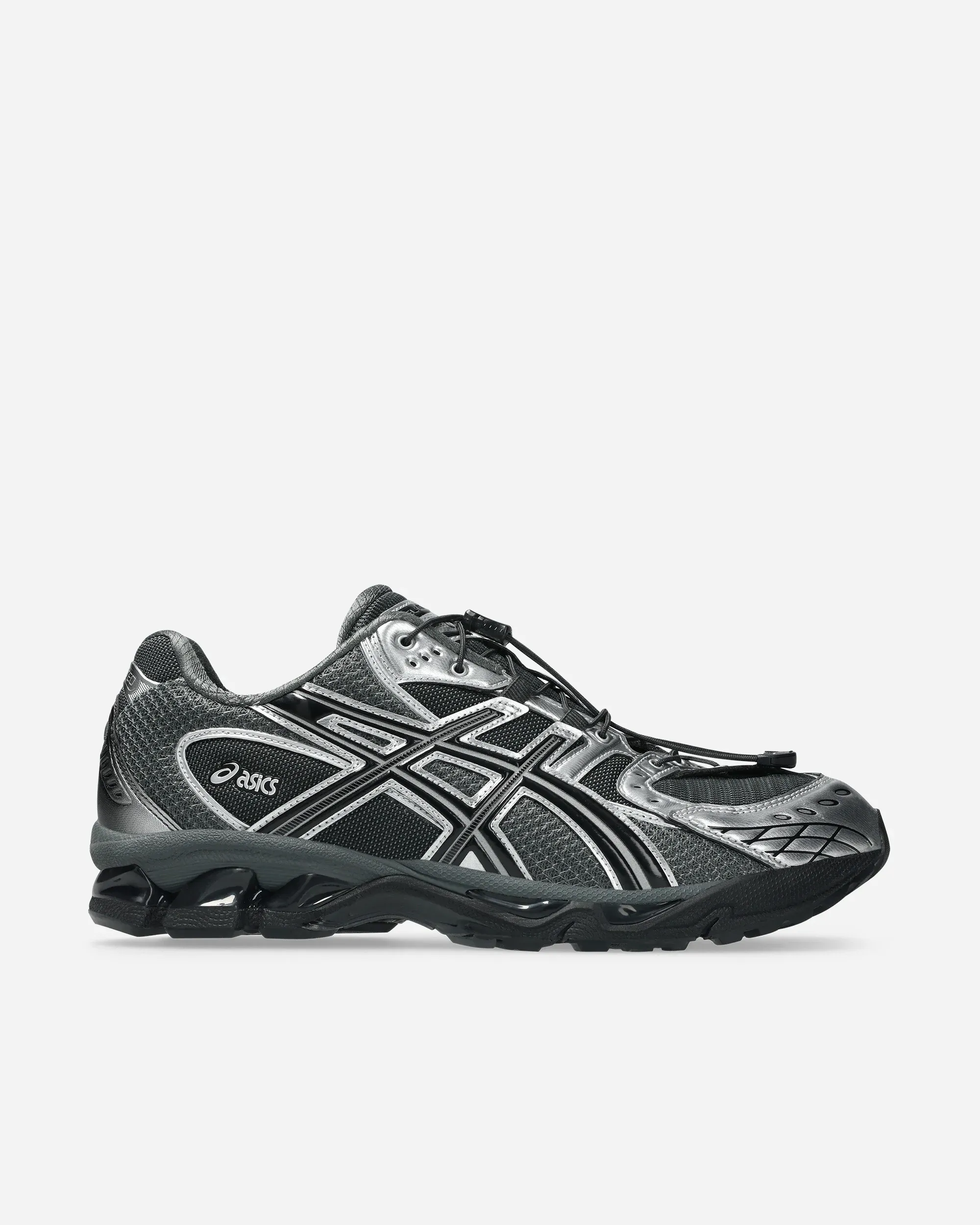 000000_Unaffected-x-ASICS-Gel-Nimbus-10.1_SILVER-BLACK_1203A836-020_img6