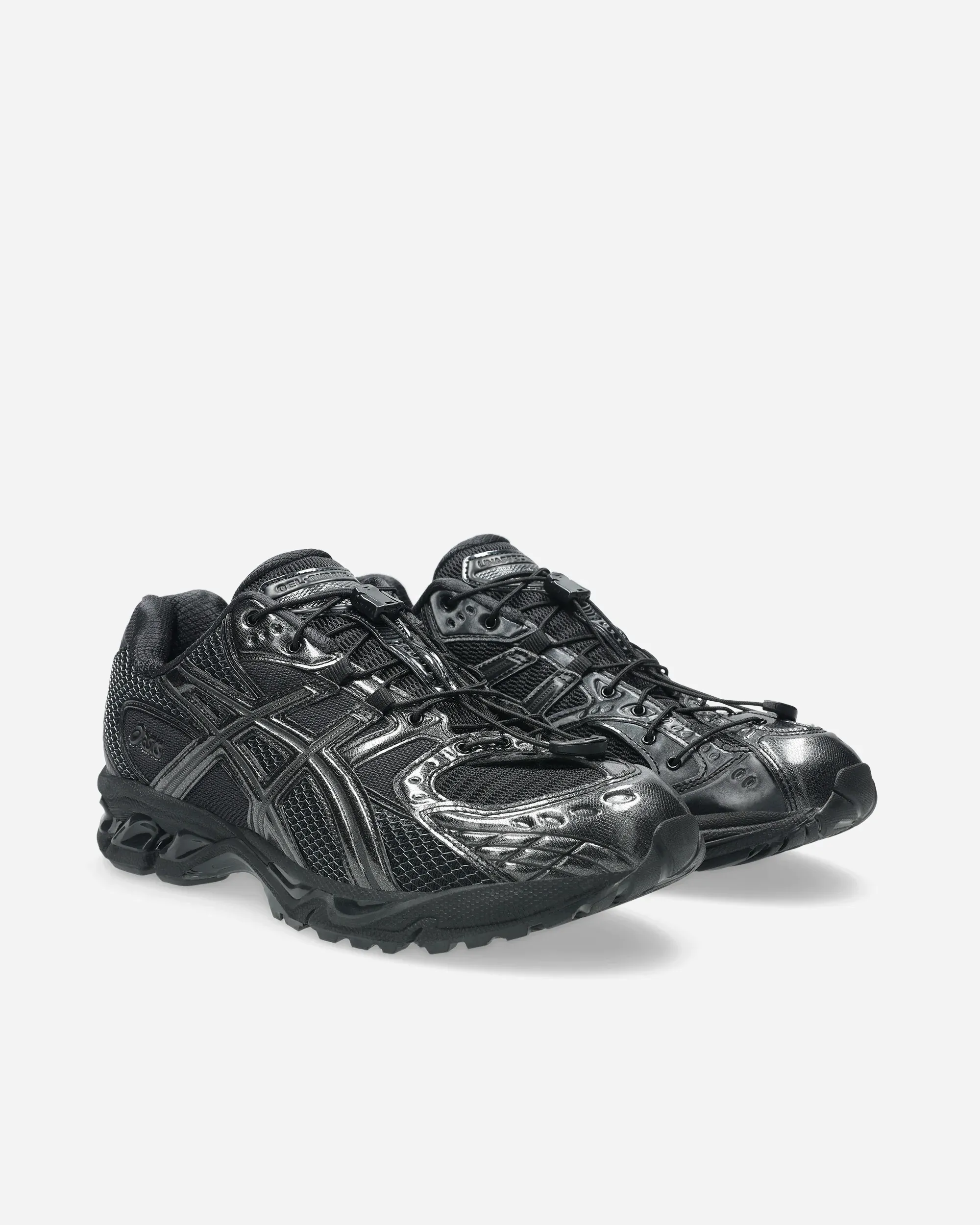 Unaffected x ASICS Gel-Nimbus 10.1 