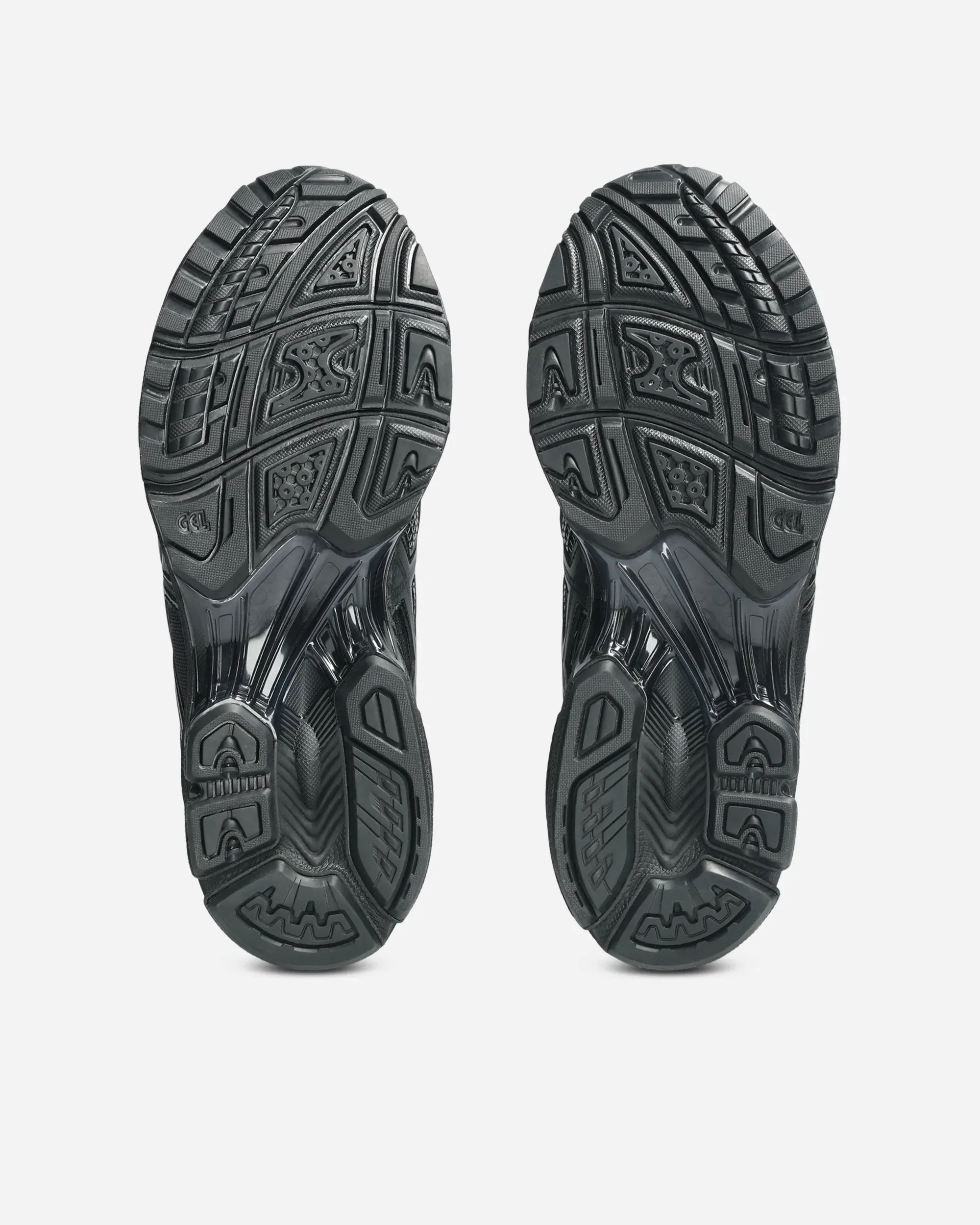 000000_Unaffected-x-ASICS-Gel-Nimbus-10.1_BLACK_1203A836-001_img11