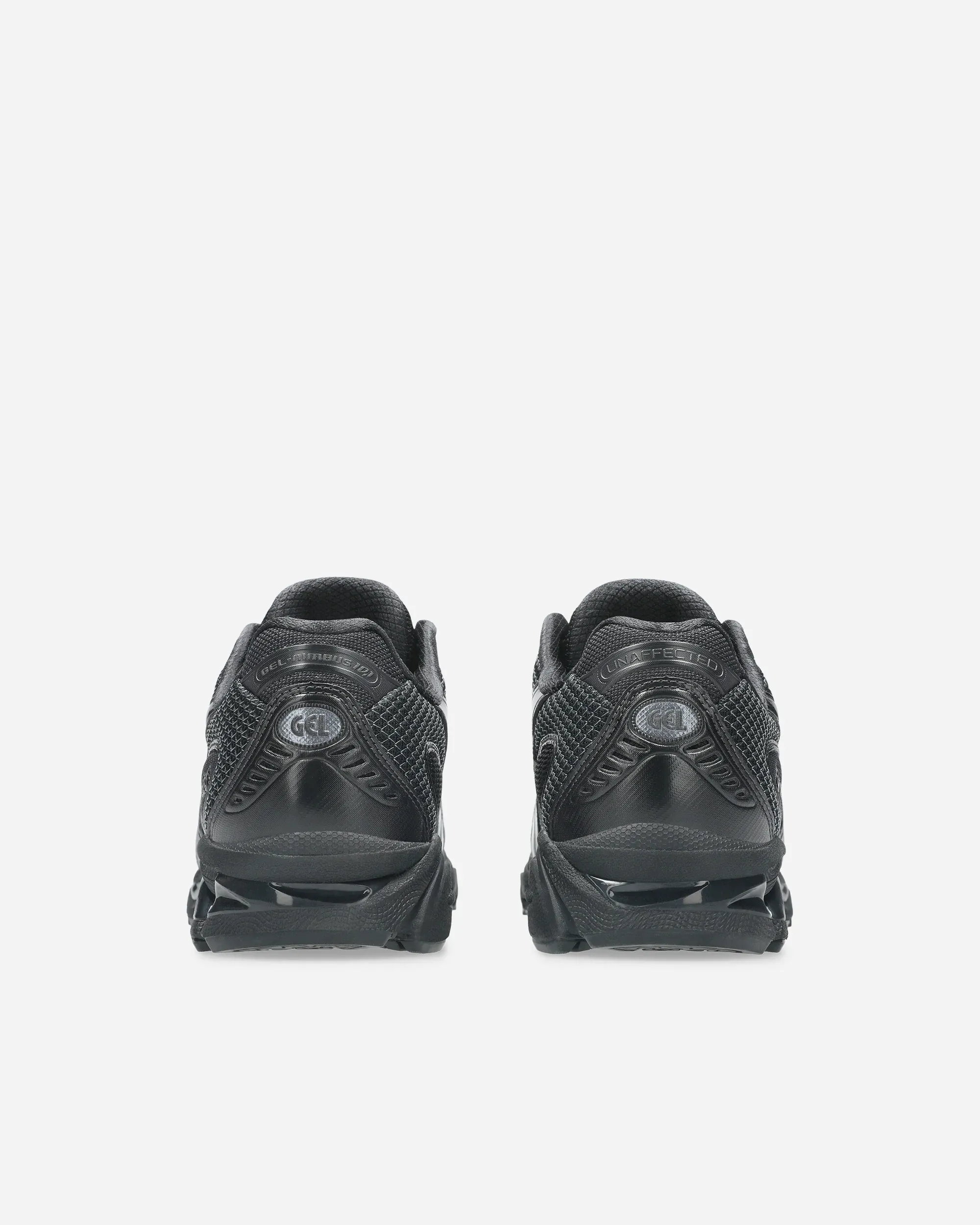 000000_Unaffected-x-ASICS-Gel-Nimbus-10.1_BLACK_1203A836-001_img2