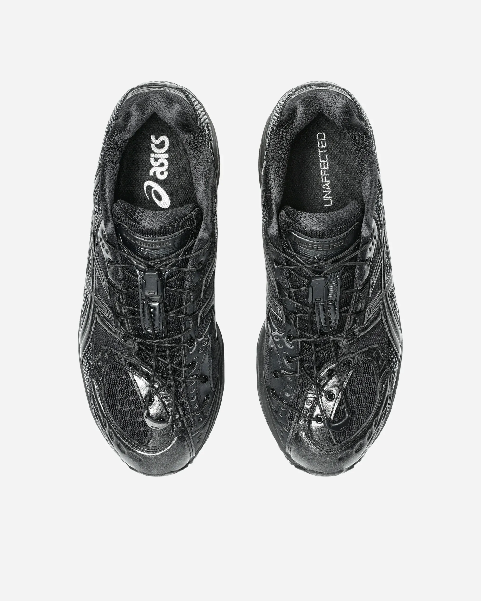 000000_Unaffected-x-ASICS-Gel-Nimbus-10.1_BLACK_1203A836-001_img4