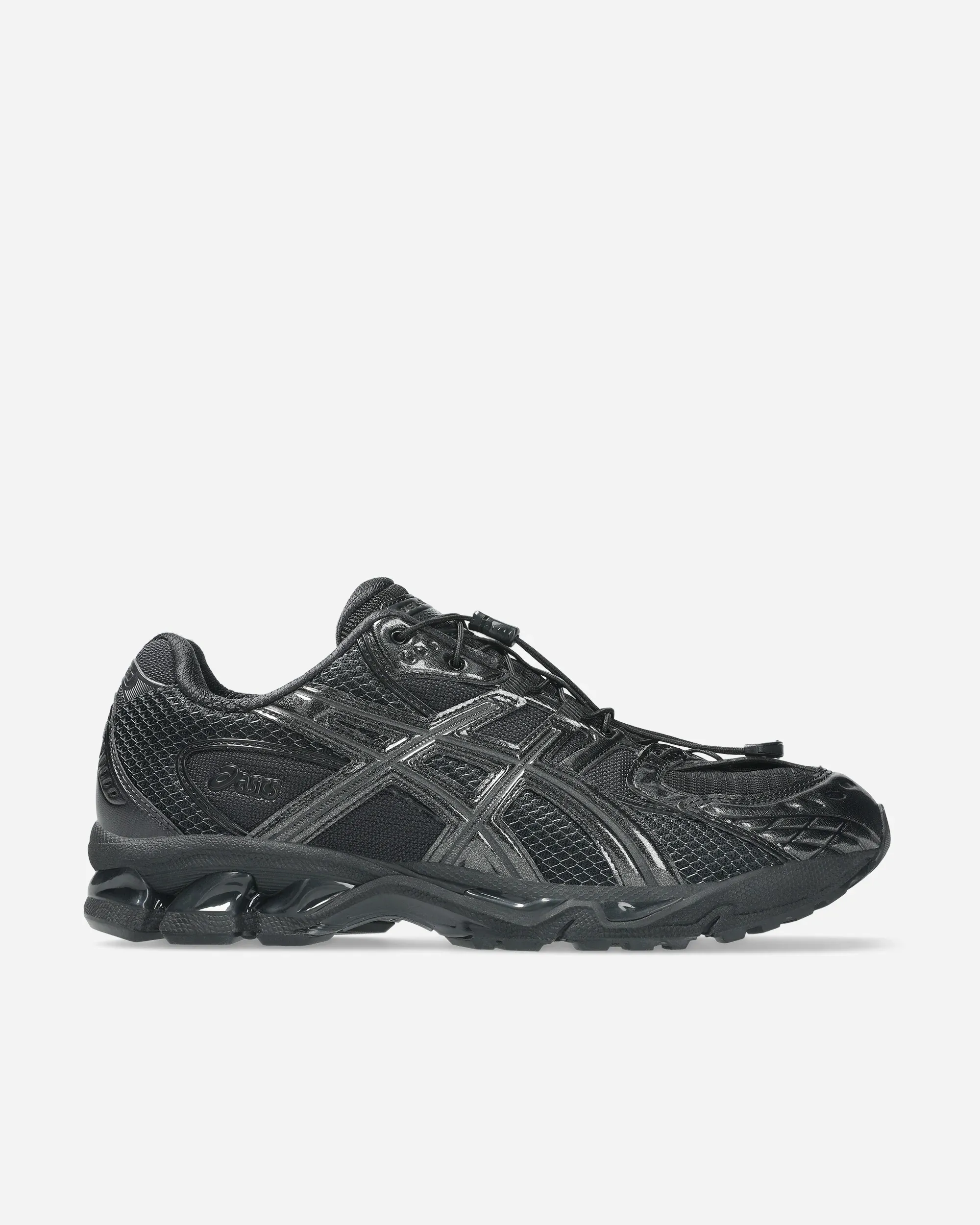 Unaffected x ASICS Gel-Nimbus 10.1 