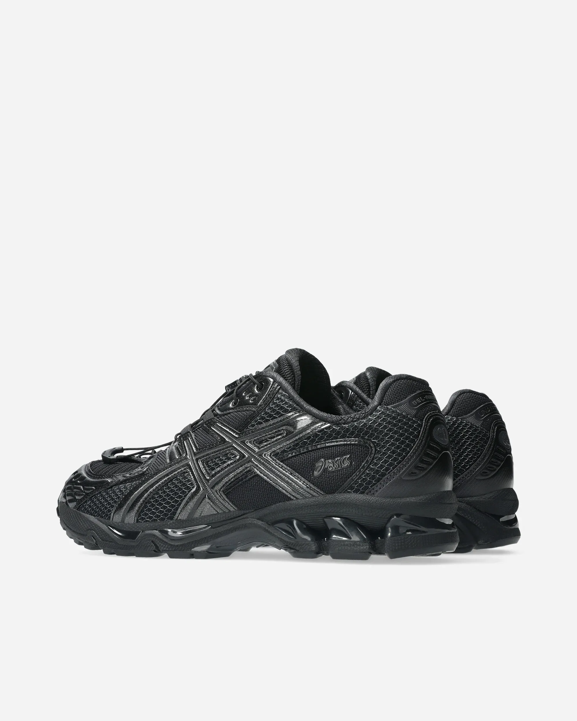 000000_Unaffected-x-ASICS-Gel-Nimbus-10.1_BLACK_1203A836-001_img9