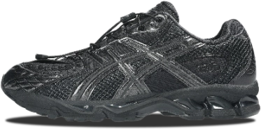 Unaffected x ASICS Gel-Nimbus 10.1 