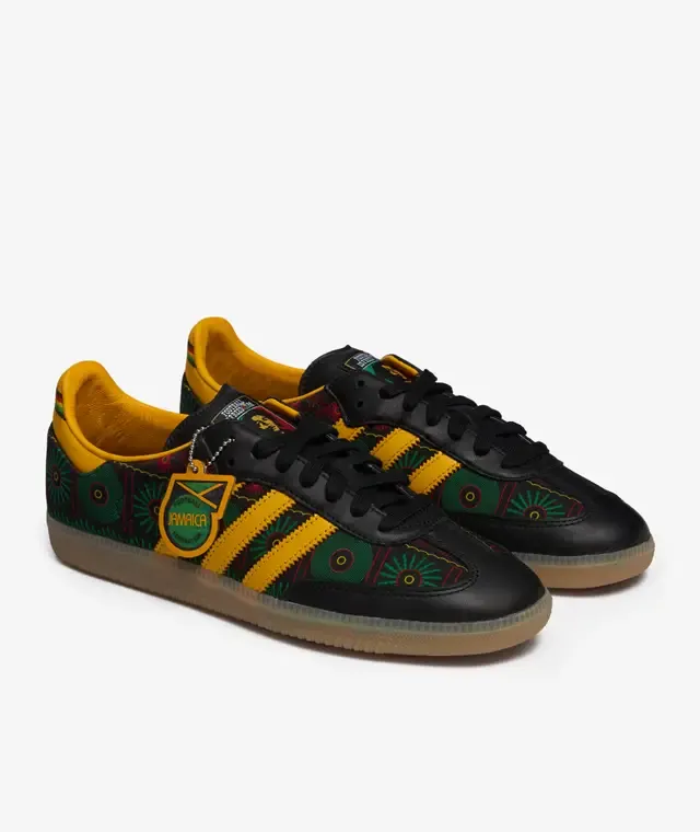 C88B06_Bob-Marley-x-adidas-Samba-OG_JAMAICAN-FOOTBALL-FEDERATION_KI8571_img1
