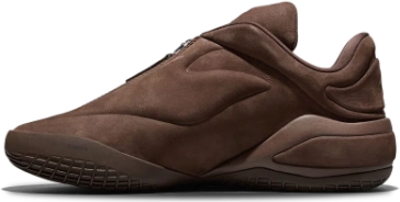 Image de Converse Shai 001 Lux Truffle A18486c