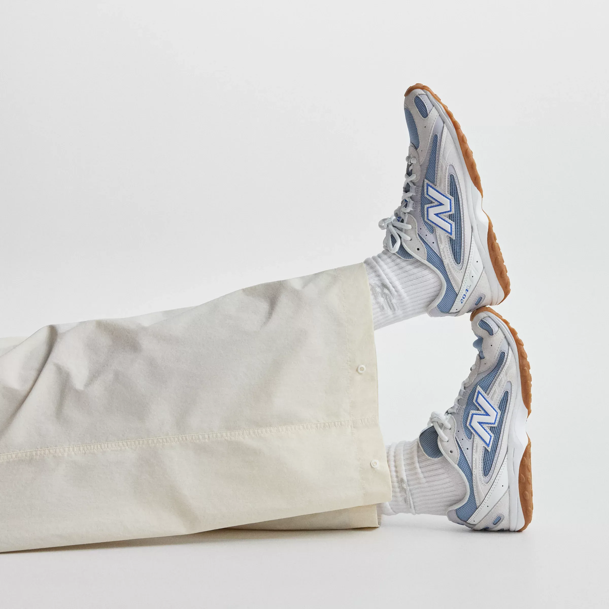 3E4A96_New-Balance-204L_DUSK-SHOWER_U204L9DF_img1