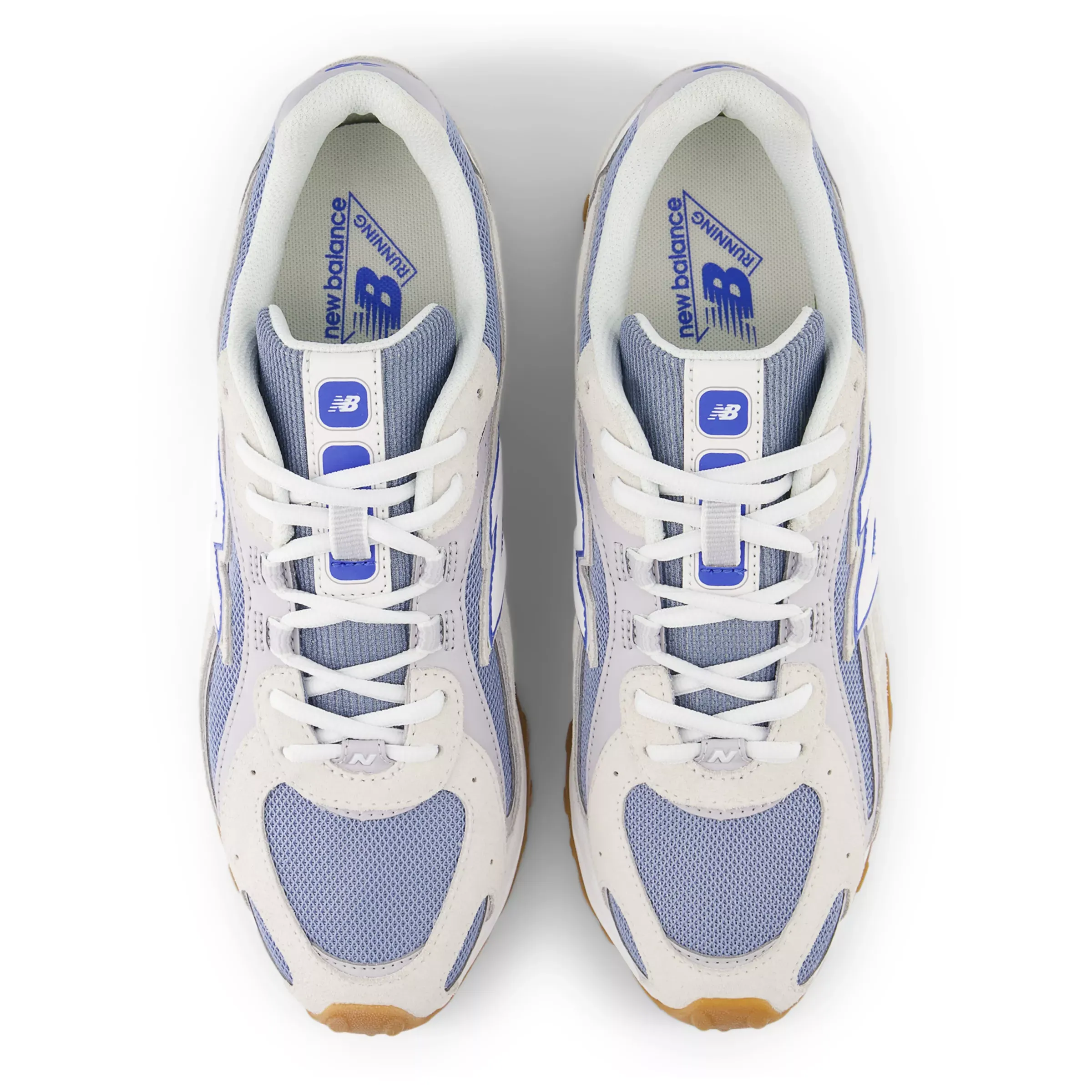 3E4A96_New-Balance-204L_DUSK-SHOWER_U204L9DF_img3