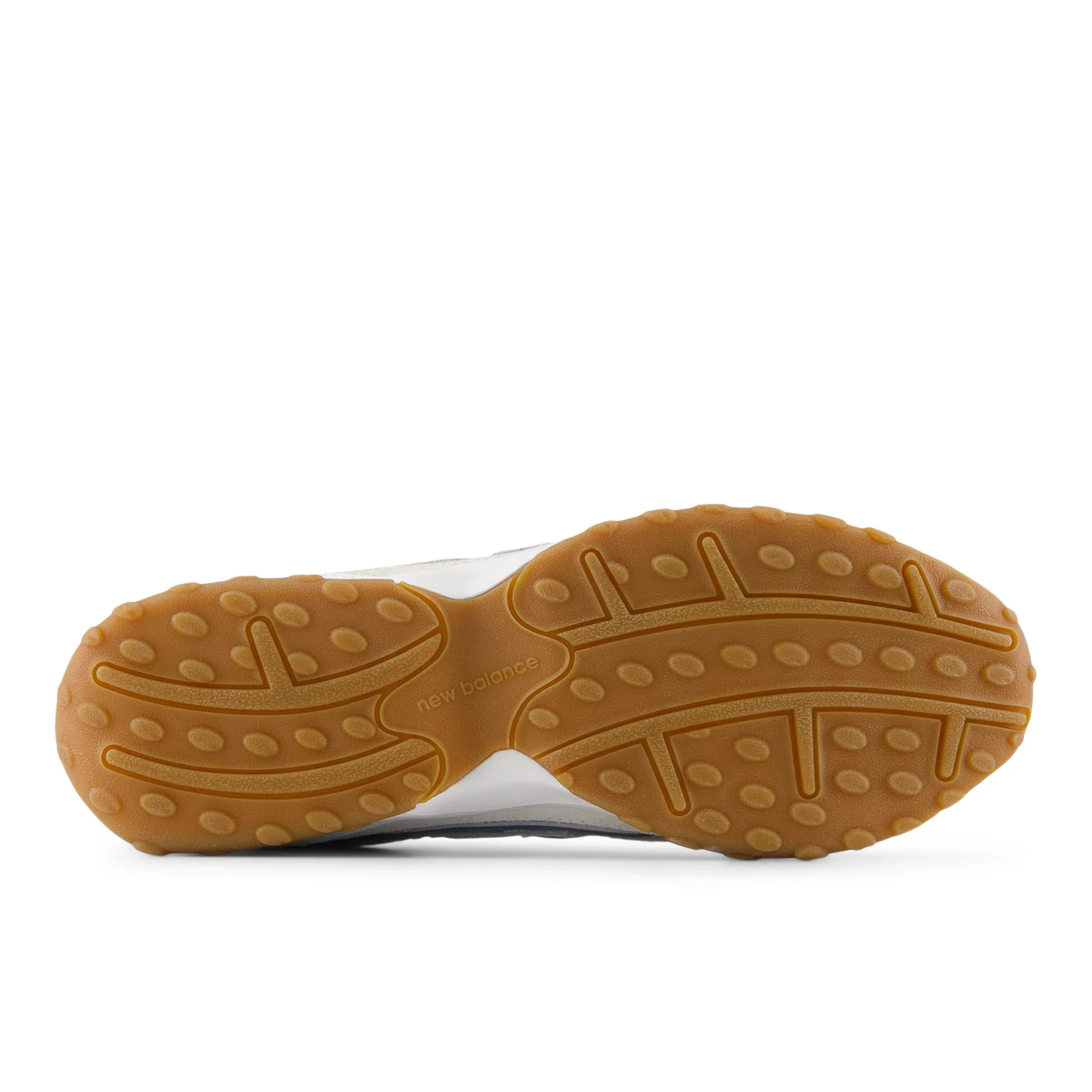 3E4A96_New-Balance-204L_DUSK-SHOWER_U204L9DF_img5