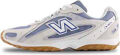 New Balance 204l Dusk Shower U204l9df image