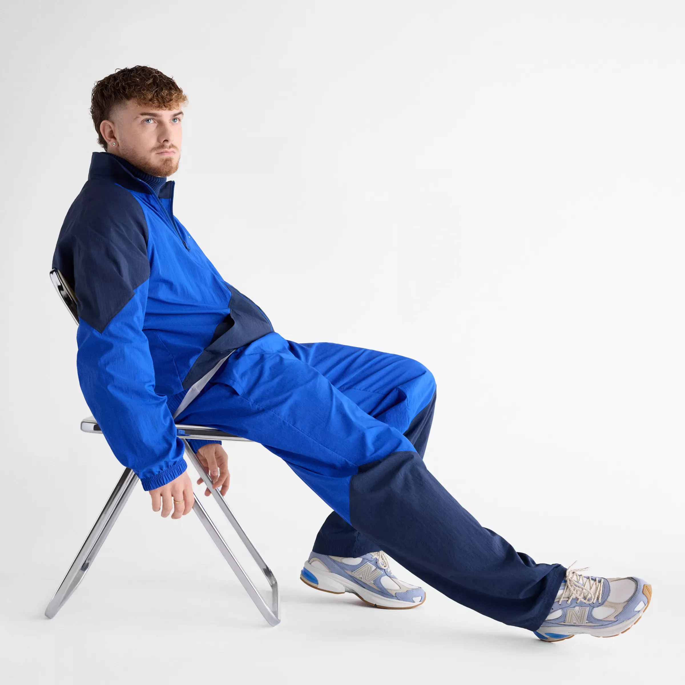 8082A0_New-Balance-2010_DUSK-SHOWER_U201089S_img1