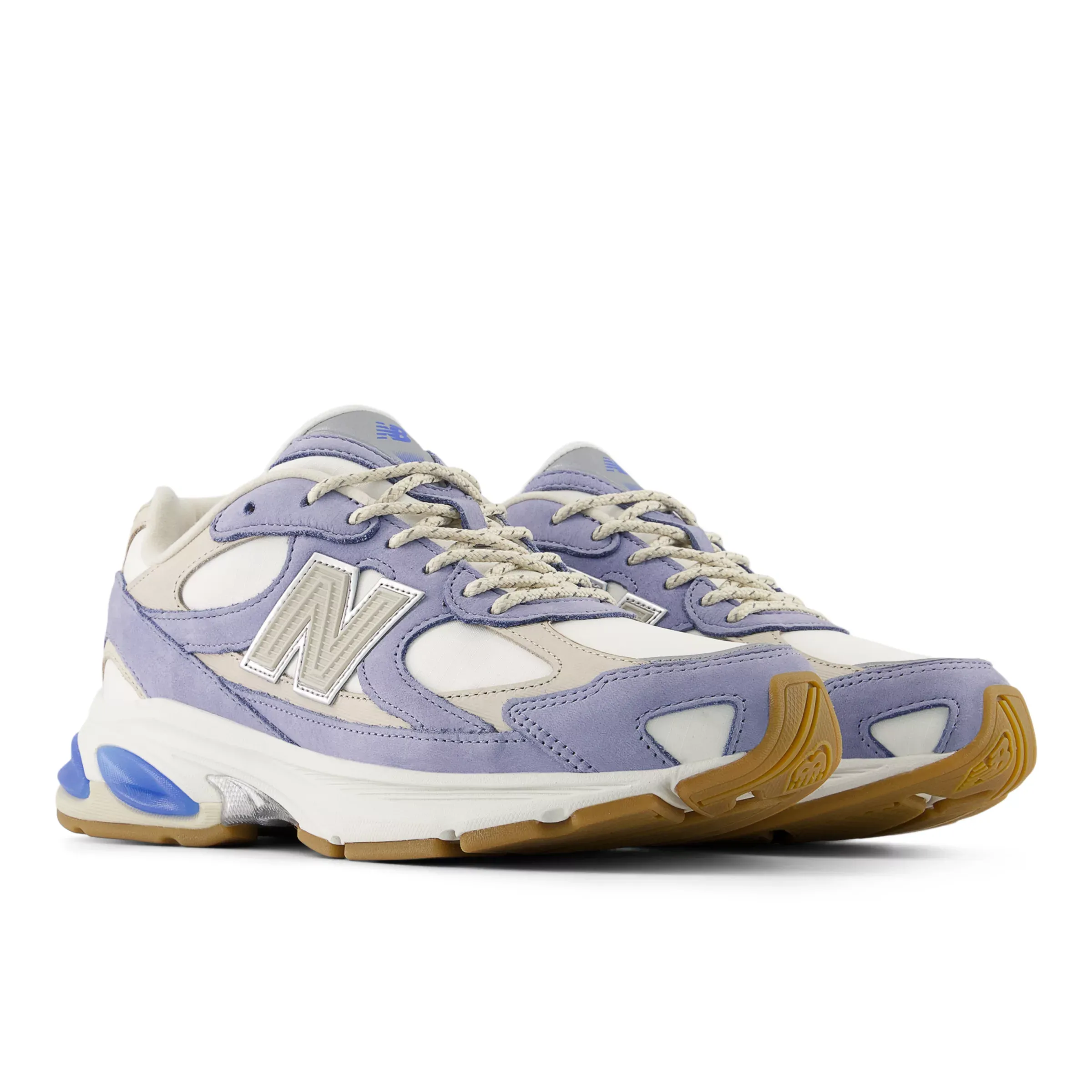 8082A0_New-Balance-2010_DUSK-SHOWER_U201089S_img2