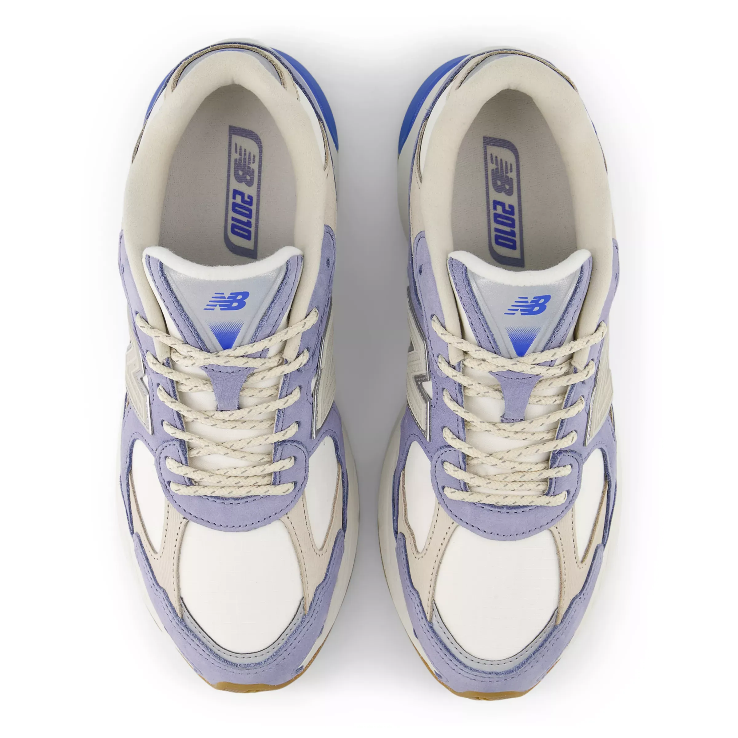 8082A0_New-Balance-2010_DUSK-SHOWER_U201089S_img3