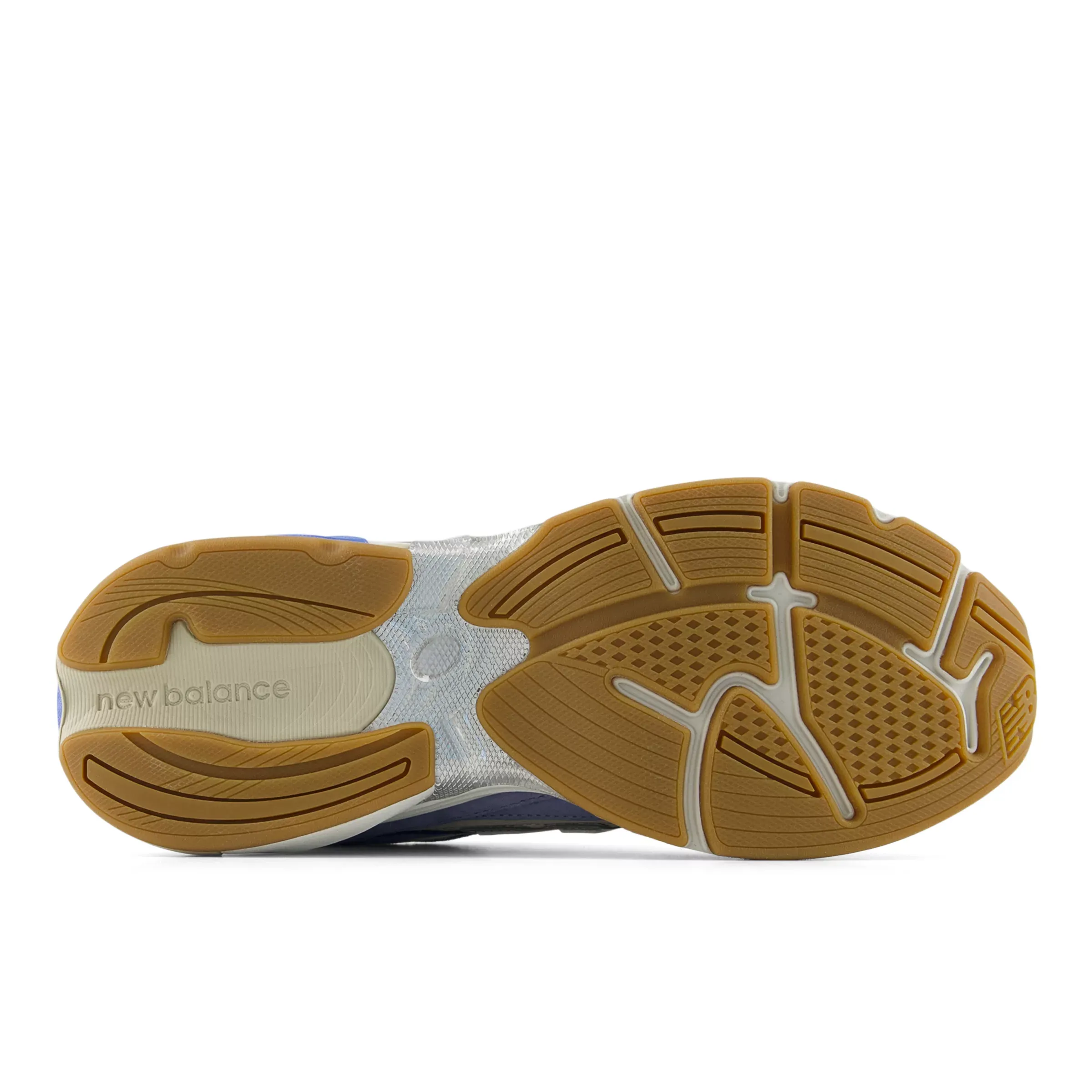 8082A0_New-Balance-2010_DUSK-SHOWER_U201089S_img4