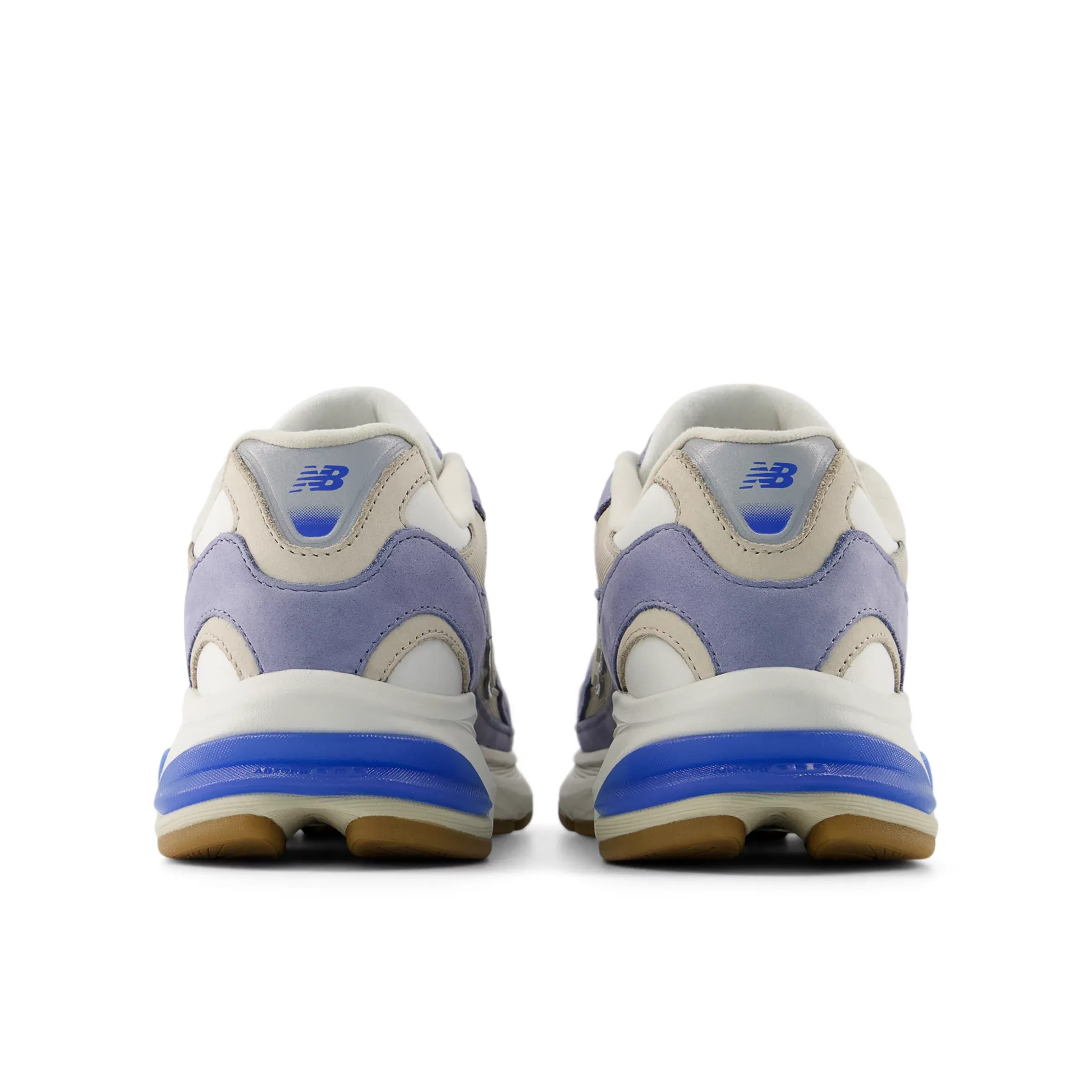 8082A0_New-Balance-2010_DUSK-SHOWER_U201089S_img5