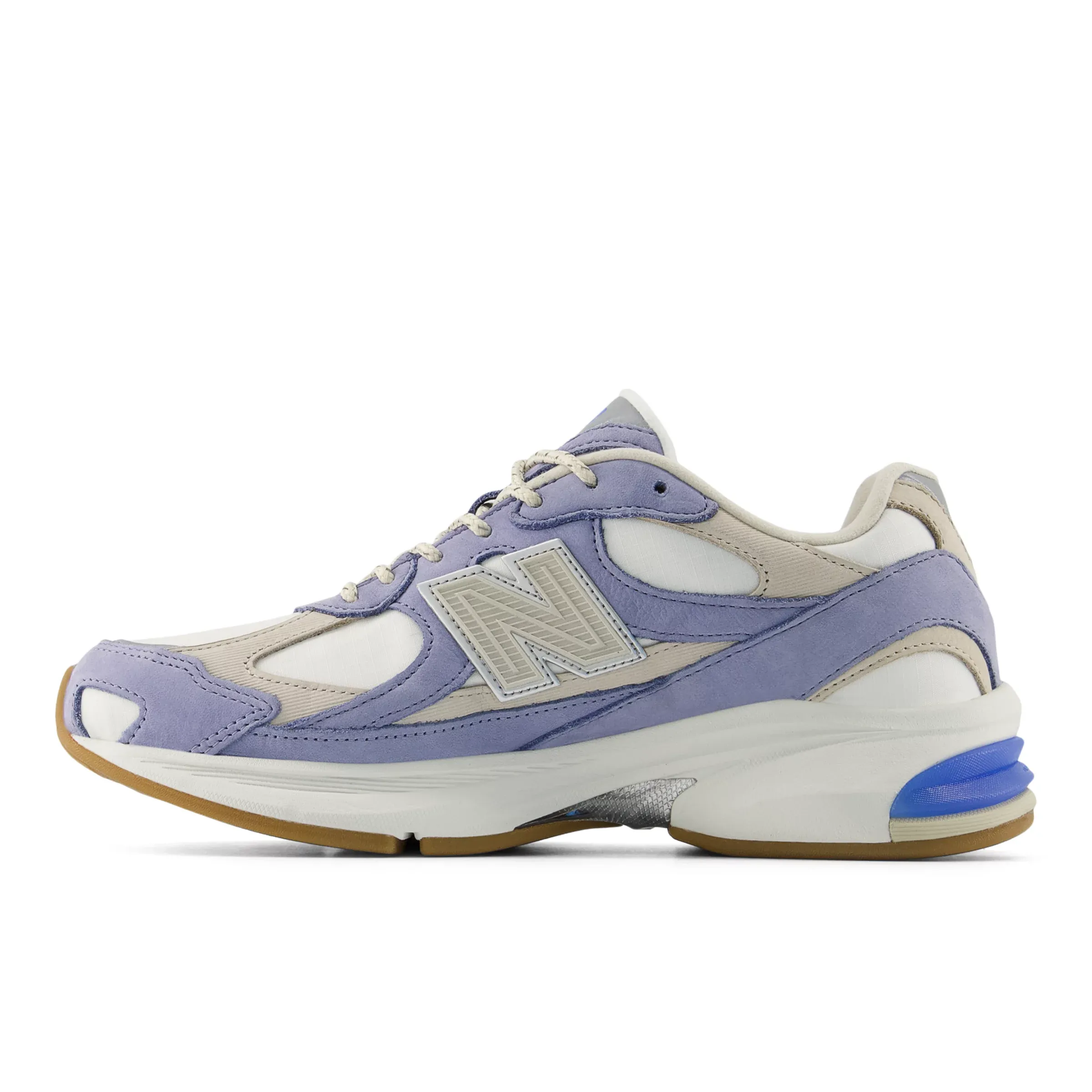 8082A0_New-Balance-2010_DUSK-SHOWER_U201089S_img6