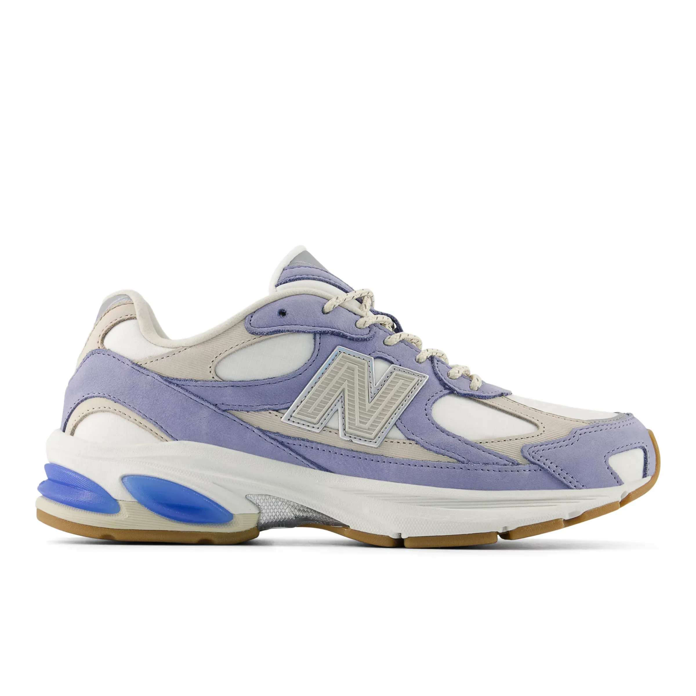 8082A0_New-Balance-2010_DUSK-SHOWER_U201089S_img0