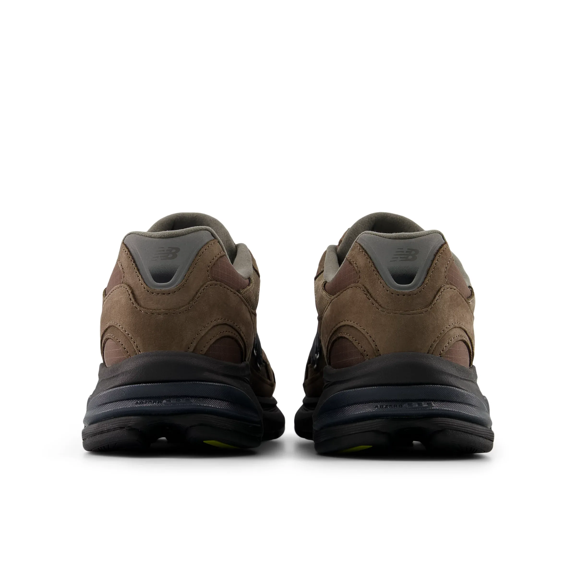 574333_New-Balance-2010_CORTADO_U20106WB_img4