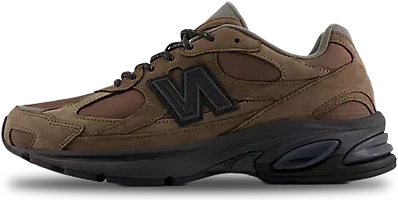 Image de New Balance 2010 Cortado U20106wb