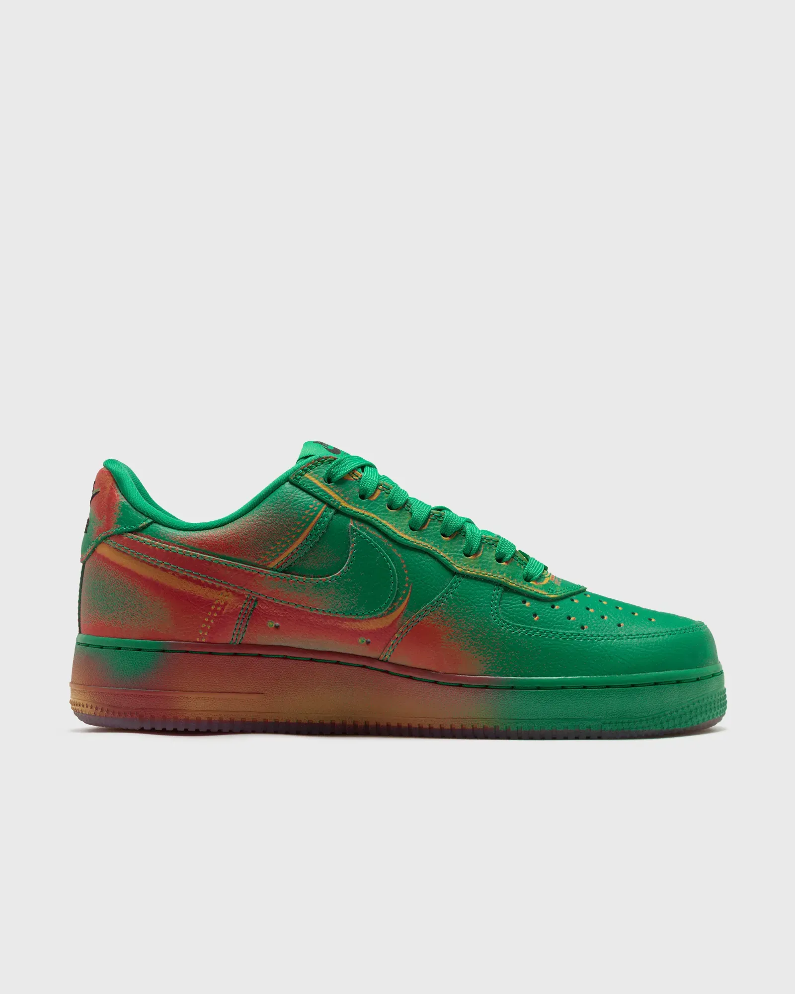 158558_Nike-Air-Force-1-Low_STADIUM-GREEN_IB6834-300_img2
