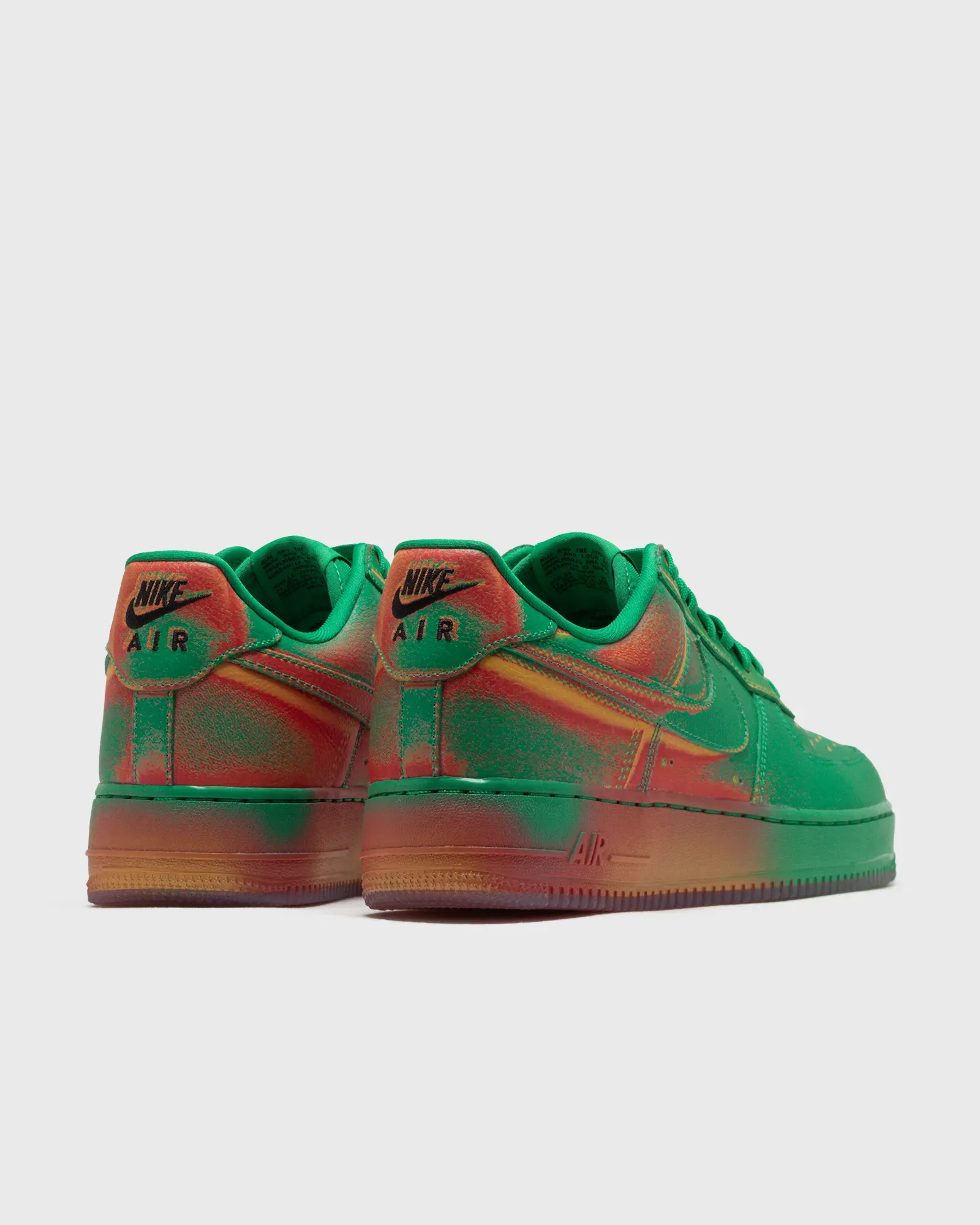 Nike Air Force 1 Low 