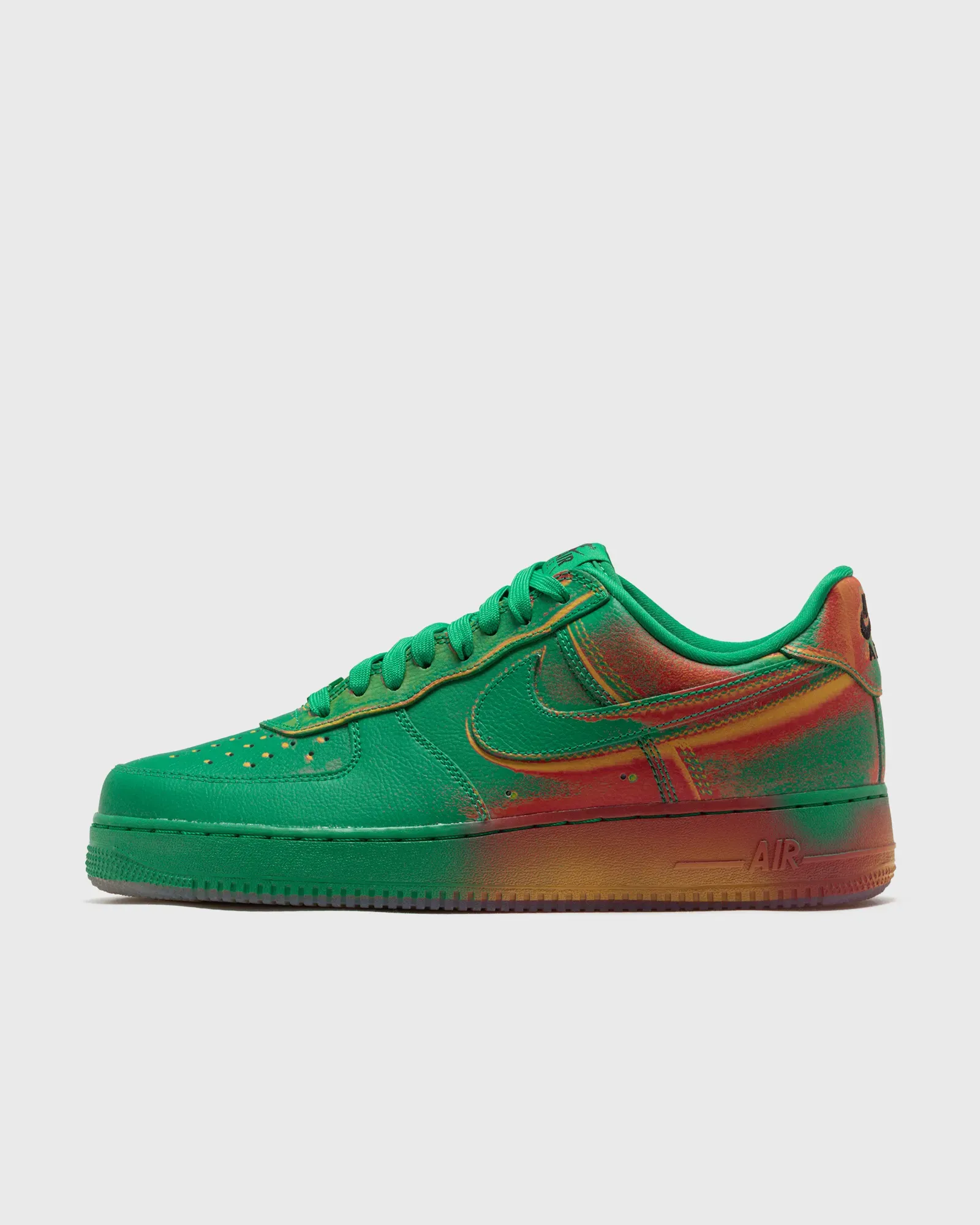 158558_Nike-Air-Force-1-Low_STADIUM-GREEN_IB6834-300_img0