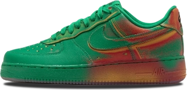Nike Air Force 1 Low Stadium Green Ib6834 300 image
