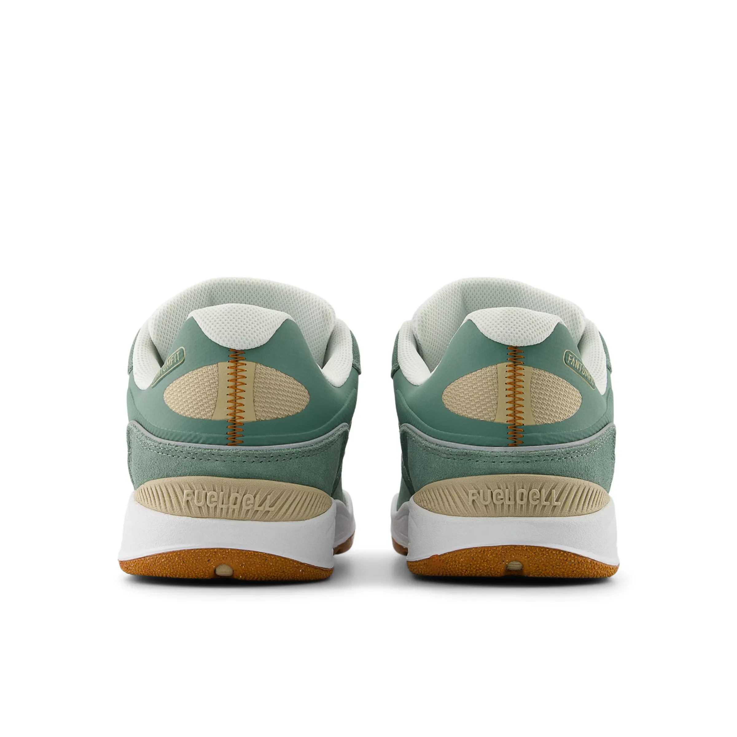 54766B_Tiago-Lemos-x-New-Balance-Numeric-1010_Dark-Juniper-Sandstone_NM1010TC_img4