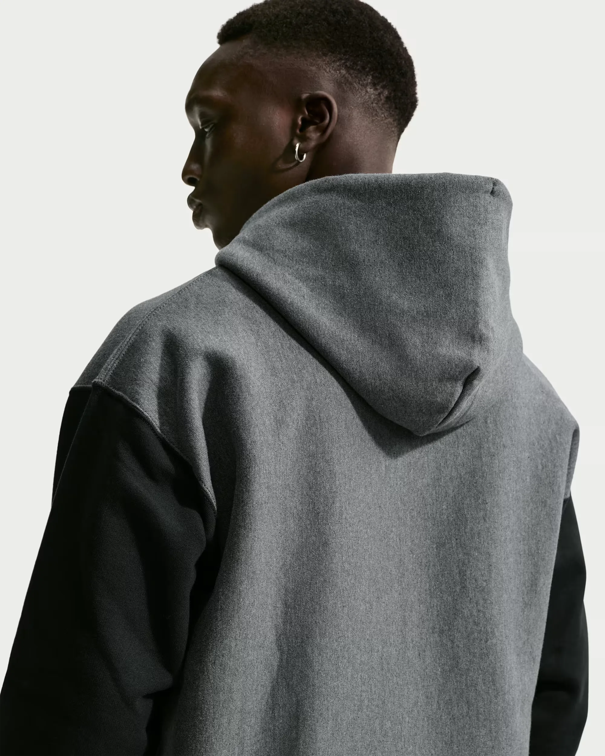 ナイキ ソロ スウッシュ x セントラル シー パーカー L NIKE公式】Synaアパレルコレクション 発売日. Nike SNKRS