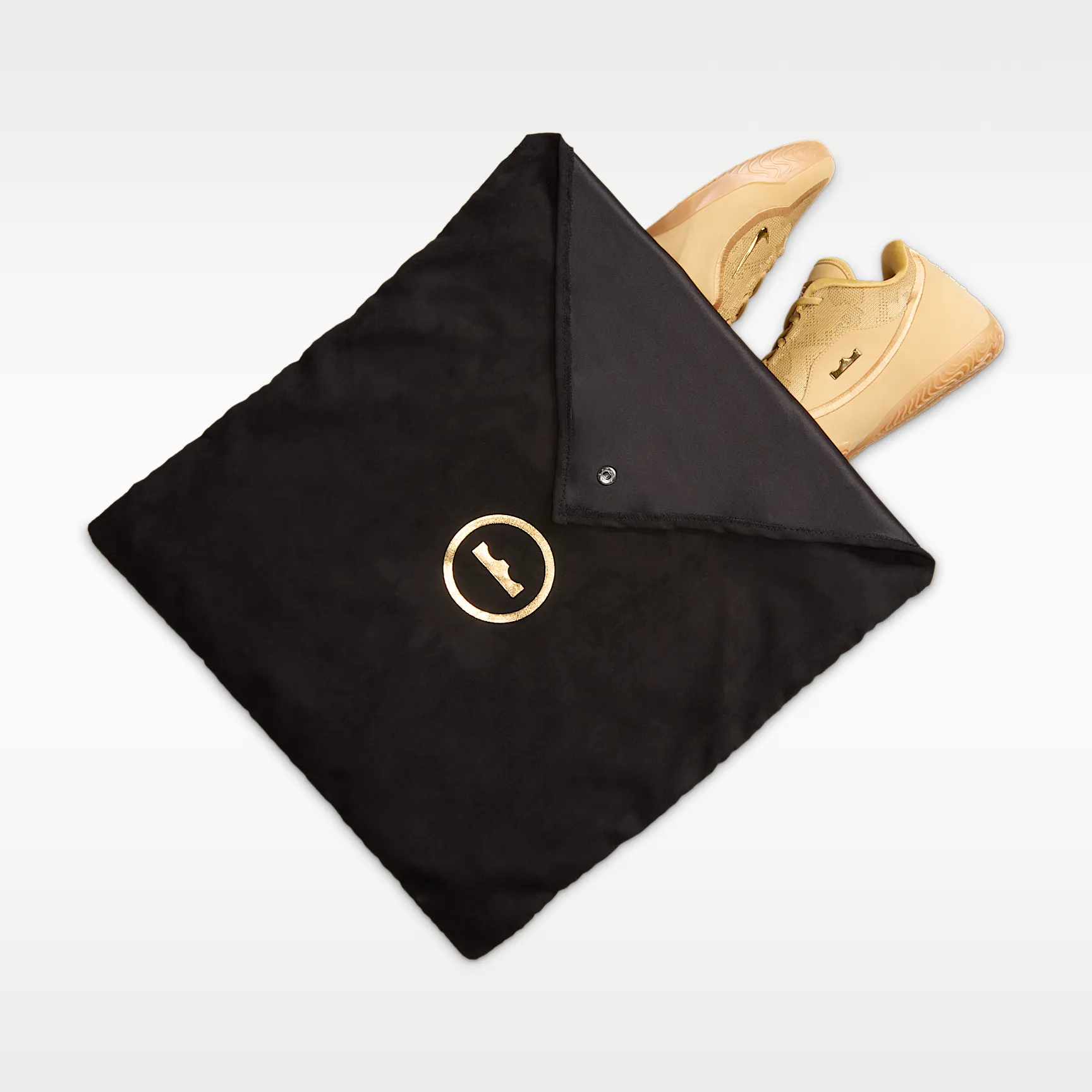 BB9766_Nike-LeBron-23_Honor-Society_IH1513-701_img13