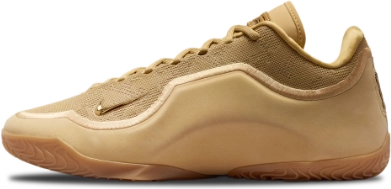 Nike Lebron 23 Honor Society Ih1513 701 image