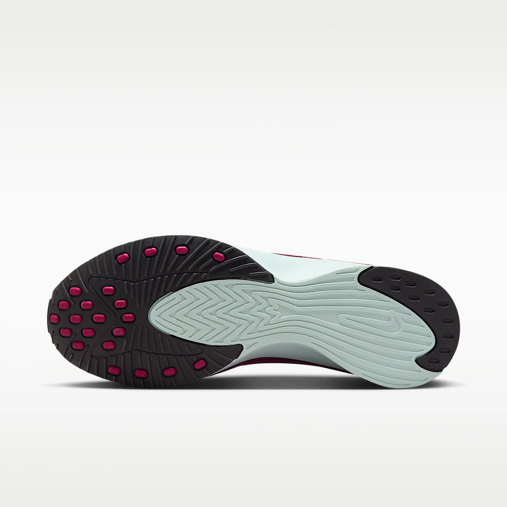 89274C_Nike-Air-Superfly-WMNS_Noble-Red_HQ7955-600_img1