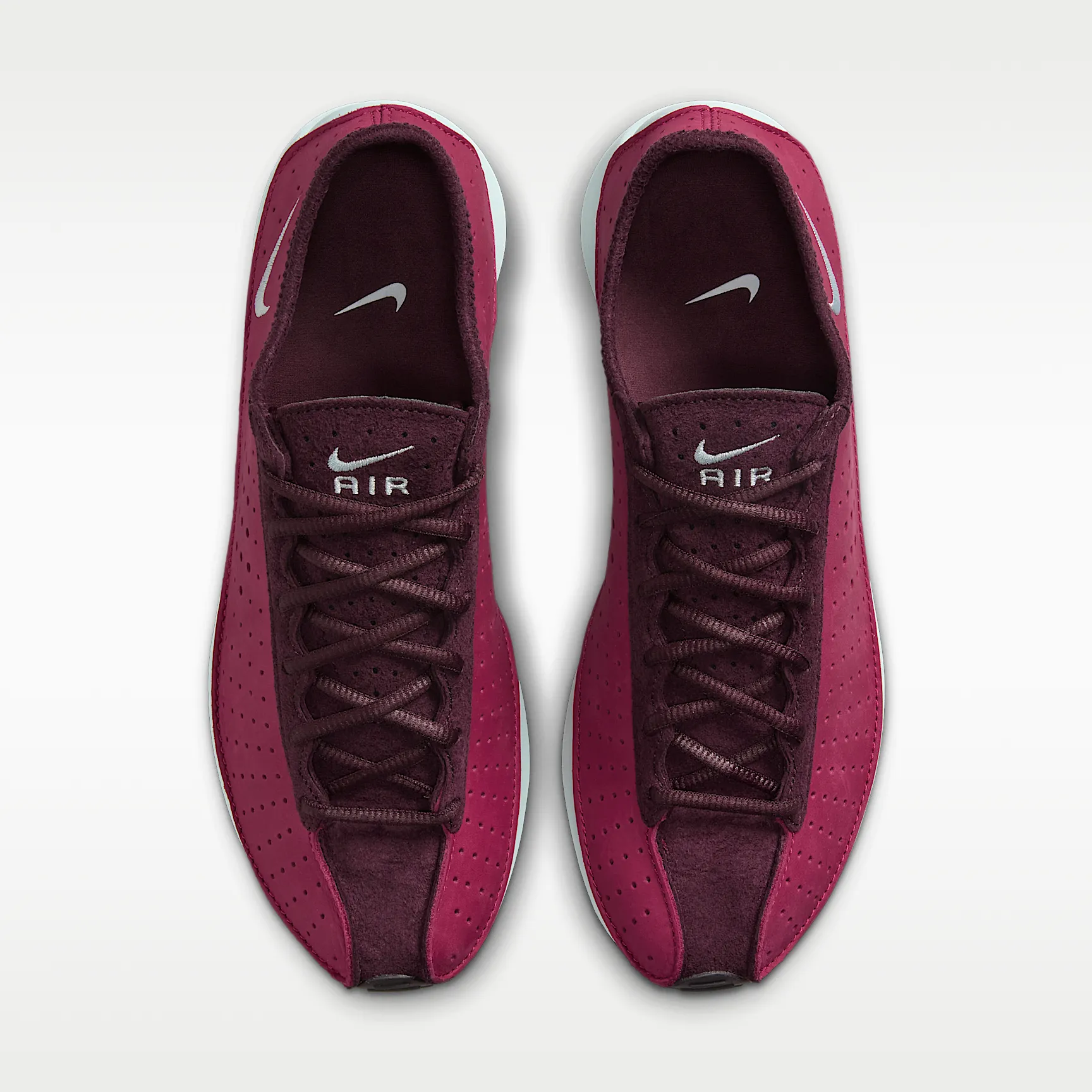 89274C_Nike-Air-Superfly-WMNS_Noble-Red_HQ7955-600_img3